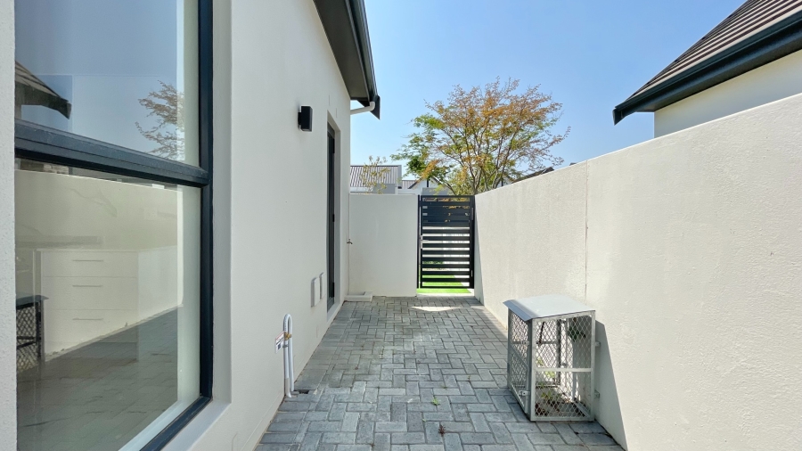 3 Bedroom Property for Sale in Sitari Country Estate Western Cape